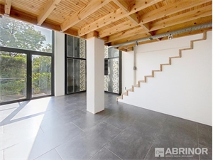 duplex-triplex à la vente -   59310  ORCHIES, surface 104 m2 vente duplex-triplex - UBI472525913